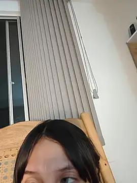 ImLina webcam