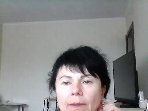 PrettyAngel7234 webcam