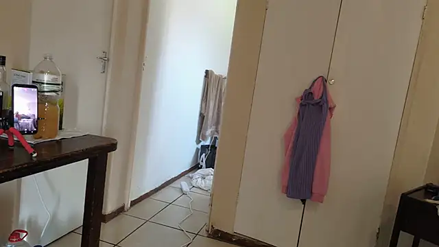 Pipers_Two webcam