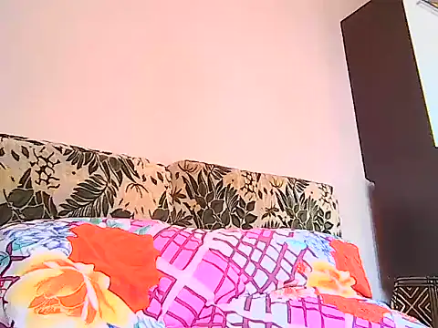 bambolino1978 webcam