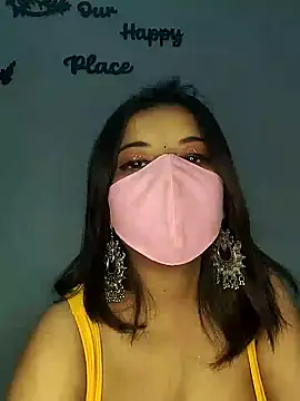 naina844 webcam