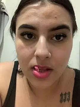 Madison_Sloan webcam