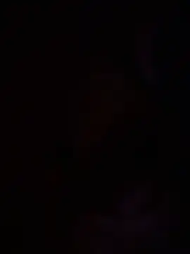 cutedemon45 webcam
