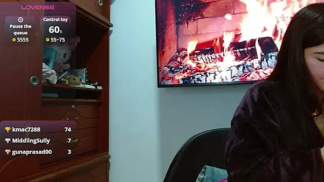 swetsophia webcam