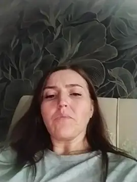 SweetyMommy77 webcam