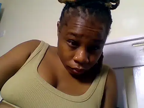 ebonitah webcam