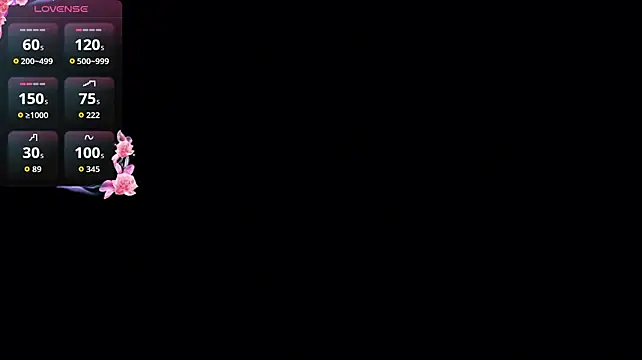 Alice_Stacy webcam
