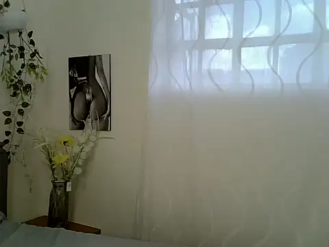 Sexyann001 webcam