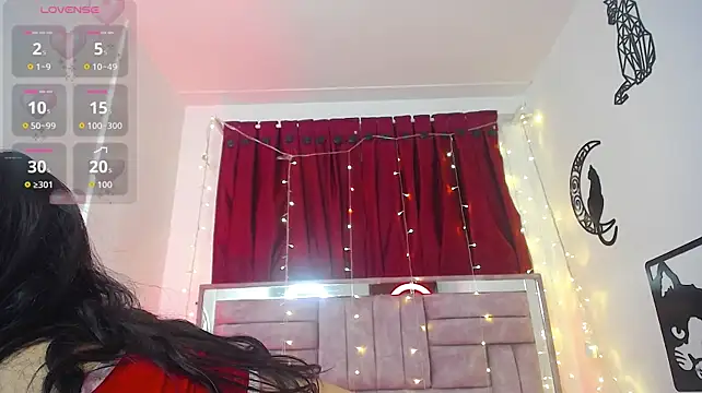gema_lux webcam