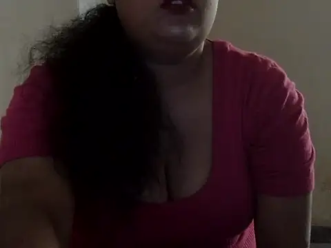 isha_74 webcam