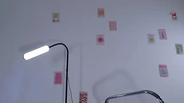 lofi_baby webcam