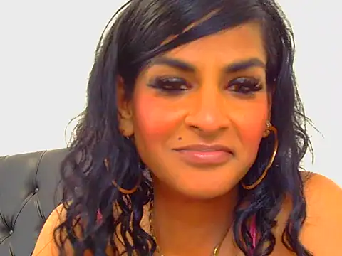 Indiansavage1 webcam