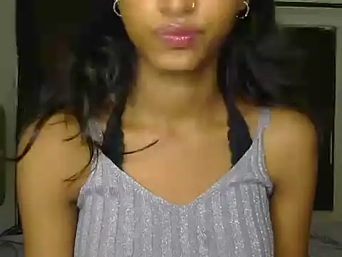kajall_kumariii webcam
