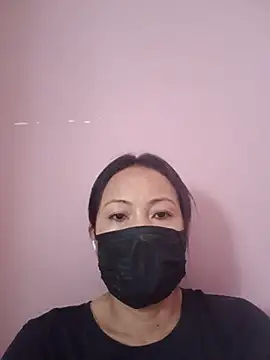 Manisha_Kapoor_10 webcam