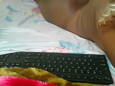 Sexy_Petite_Couples webcam