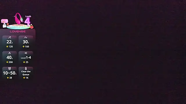 Briana__candy webcam
