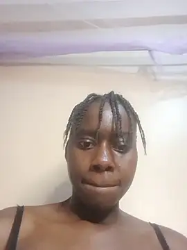 sweetcandyplantain webcam