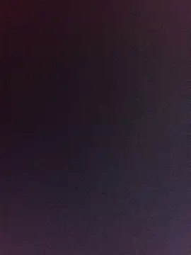 FreakySlender_04 webcam