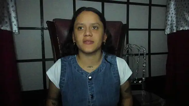 Hanoi_xxx webcam