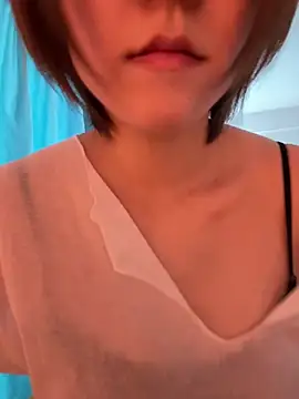 Judi-a webcam
