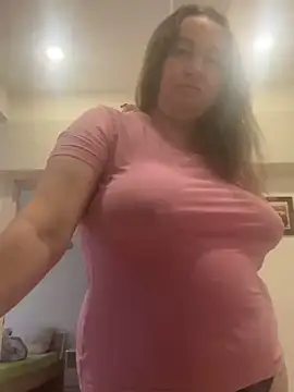 Kseniya_ webcam