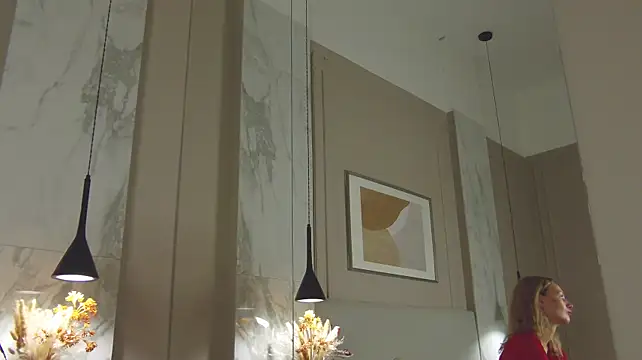 Sara_Rabbits webcam
