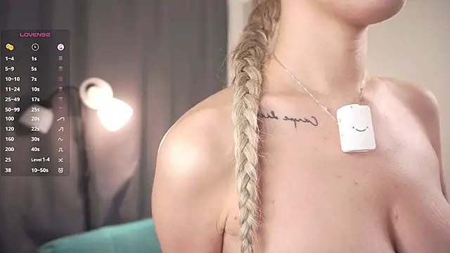 JaquelineShawhan webcam