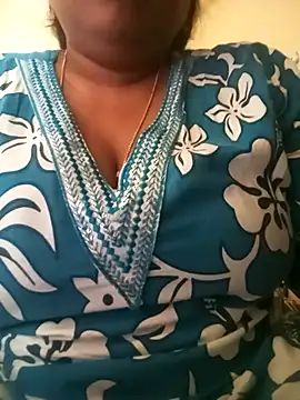 sweety333 webcam