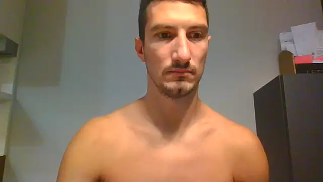 bisurprisexxxx webcam