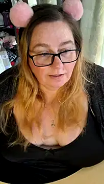 Iceprincess2bad4u webcam