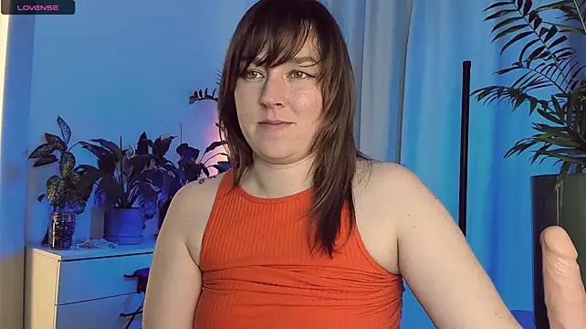 5_in_one webcam