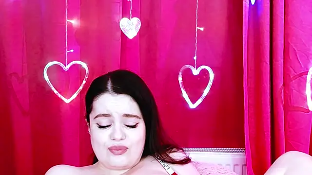 IVYDEAN webcam