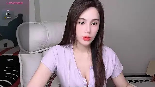 hknana webcam