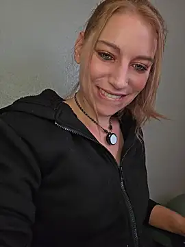XLisaxx webcam