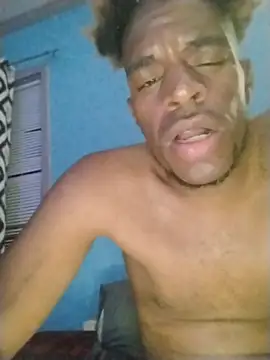 ReallyReallyReal webcam
