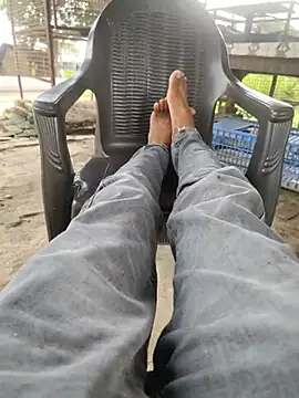 raju880810