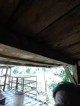raju880810 live sex cam