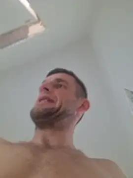 Mikemilflover live sex cam