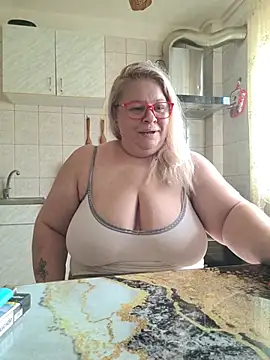 AriannaMilf