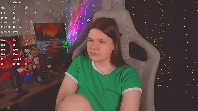 cuteamberlyyy live cam preview