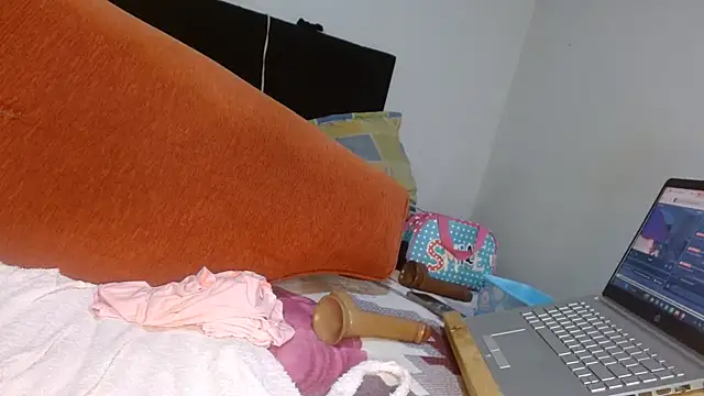 kendalkitty1 webcam