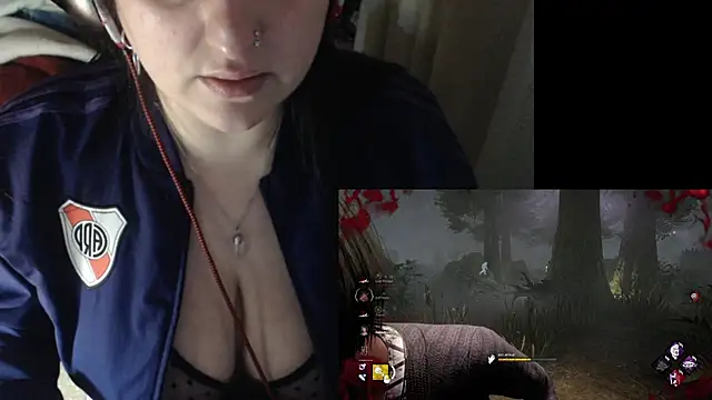 ladyrolinga