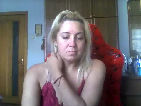 IrinaB1