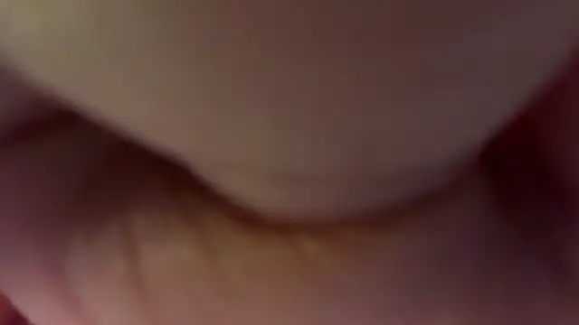 Angel_India live cam preview