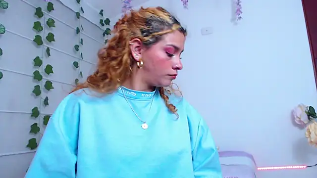 Sarabubbie