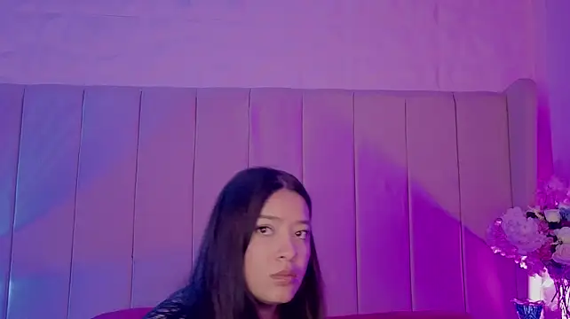 MollyBigBoobs12 webcam