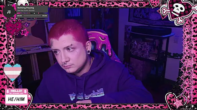 masterkevinftm