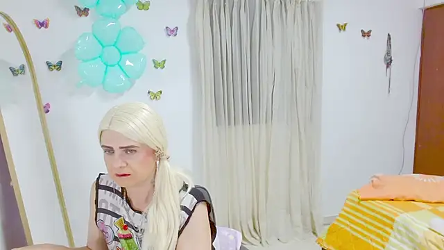 Dolldirtyxxx