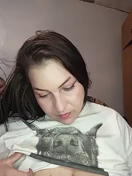 Greta_Tamar