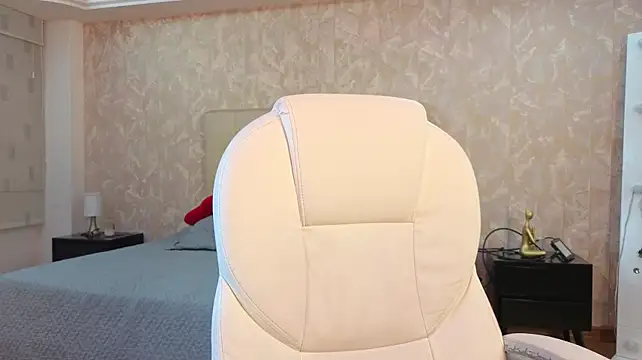 camille1310 webcam